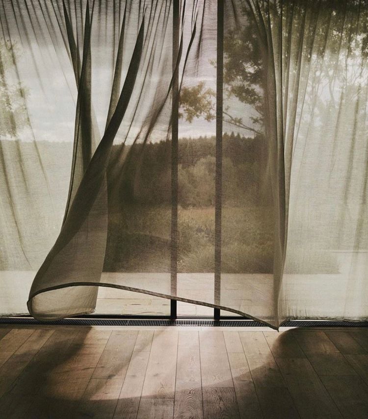 7e05415e108e96cad8d6f0bb82f71b94